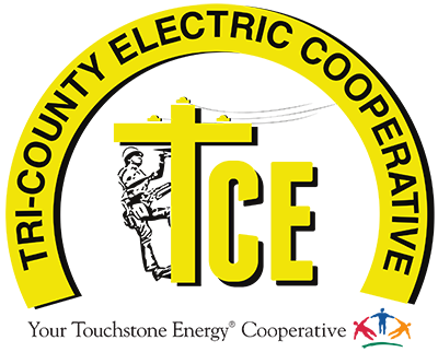 Tri County Electric Bill Pay