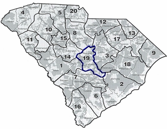 tri county emc gray ga service map